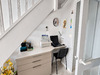 Ma-Cabane - Vente Appartement Sables d'Olonne, 51 m²