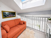 Ma-Cabane - Vente Appartement Sables d'Olonne, 51 m²
