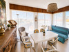 Ma-Cabane - Vente Appartement Sables d'Olonne, 76 m²