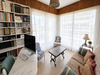 Ma-Cabane - Vente Appartement Sables d'Olonne, 76 m²