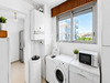 Ma-Cabane - Vente Appartement Sables d'Olonne, 76 m²