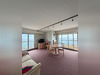 Ma-Cabane - Vente Appartement Sables d'Olonne, 68 m²