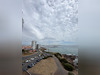 Ma-Cabane - Vente Appartement Sables d'Olonne, 68 m²