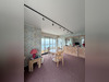 Ma-Cabane - Vente Appartement Sables d'Olonne, 68 m²