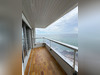 Ma-Cabane - Vente Appartement Sables d'Olonne, 68 m²