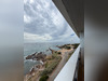 Ma-Cabane - Vente Appartement Sables d'Olonne, 68 m²