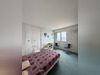 Ma-Cabane - Vente Appartement Sables d'Olonne, 68 m²