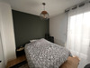 Ma-Cabane - Vente Appartement Sables d'Olonne, 35 m²