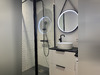 Ma-Cabane - Vente Appartement Sables d'Olonne, 35 m²