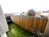 Ma-Cabane - Vente Appartement Sables d'Olonne, 35 m²