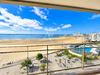 Ma-Cabane - Vente Appartement Sables d'Olonne, 64 m²