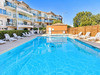 Ma-Cabane - Vente Appartement Sables d'Olonne, 40 m²
