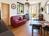 Ma-Cabane - Vente Appartement Sables d'Olonne, 40 m²