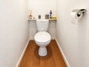 Ma-Cabane - Vente Appartement Sables d'Olonne, 40 m²