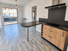 Ma-Cabane - Vente Appartement Sables d'Olonne, 71 m²