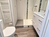 Ma-Cabane - Vente Appartement Sables d'Olonne, 71 m²
