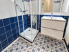 Ma-Cabane - Vente Appartement Sables d'Olonne, 71 m²
