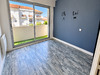 Ma-Cabane - Vente Appartement Sables d'Olonne, 71 m²
