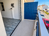 Ma-Cabane - Vente Appartement Sables d'Olonne, 71 m²