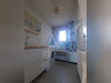 Ma-Cabane - Vente Appartement Sables d'Olonne, 52 m²