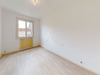 Ma-Cabane - Vente Appartement Sables d'Olonne, 88 m²
