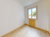 Ma-Cabane - Vente Appartement Sables d'Olonne, 88 m²