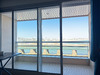 Ma-Cabane - Vente Appartement Sables d'Olonne, 29 m²