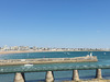 Ma-Cabane - Vente Appartement Sables d'Olonne, 29 m²