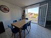 Ma-Cabane - Vente Appartement Sables d'Olonne, 62 m²