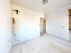 Ma-Cabane - Vente Appartement Sables d'Olonne, 21 m²