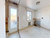 Ma-Cabane - Vente Appartement Sables d'Olonne, 21 m²