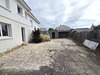 Ma-Cabane - Vente Appartement Sables d'Olonne, 142 m²