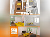 Ma-Cabane - Vente Appartement Sables d'Olonne, 40 m²