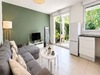 Ma-Cabane - Vente Appartement Sables d'Olonne, 45 m²