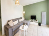 Ma-Cabane - Vente Appartement Sables d'Olonne, 45 m²