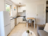 Ma-Cabane - Vente Appartement Sables d'Olonne, 45 m²