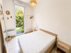 Ma-Cabane - Vente Appartement Sables d'Olonne, 45 m²