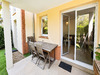 Ma-Cabane - Vente Appartement Sables d'Olonne, 45 m²