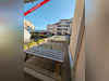 Ma-Cabane - Vente Appartement SABLES D OLONNE, 21 m²