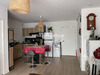 Ma-Cabane - Vente Appartement SABLES D OLONNE, 44 m²