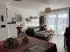 Ma-Cabane - Vente Appartement SABLES D OLONNE, 44 m²