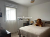 Ma-Cabane - Vente Appartement SABLES D OLONNE, 44 m²