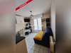 Ma-Cabane - Vente Appartement SABLES D OLONNE, 21 m²