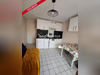 Ma-Cabane - Vente Appartement SABLES D OLONNE, 21 m²
