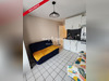 Ma-Cabane - Vente Appartement SABLES D OLONNE, 21 m²