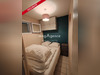 Ma-Cabane - Vente Appartement SABLES D OLONNE, 21 m²