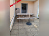 Ma-Cabane - Vente Appartement SABLES D OLONNE, 21 m²