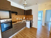 Ma-Cabane - Vente Appartement SABLES D OLONNE, 66 m²