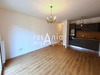 Ma-Cabane - Vente Appartement SABLES D OLONNE, 66 m²