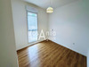 Ma-Cabane - Vente Appartement SABLES D OLONNE, 66 m²